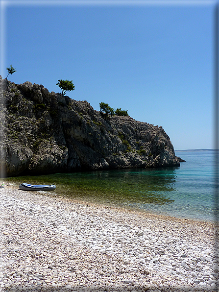 foto Isola di Krk